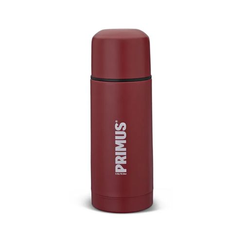 Vacuum Bottle 0.5